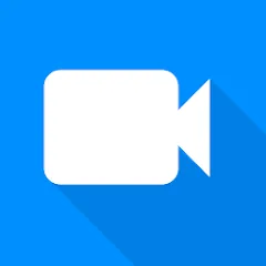 Screen Recorder Mod APK Download icon